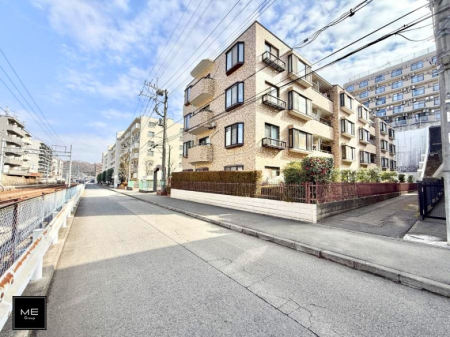 ���n�O�ώʐ^ �O�ρ��Ƒ��Ƃ̂��o�������y�����Ȃ���ł�