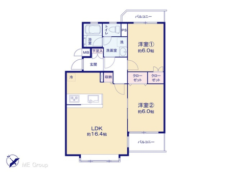  �}�ʂƈقȂ�ꍇ�͌�����D��