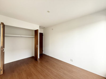 ���̑����� �����������������F�����̂������ŉ��₩�Ȏ��Ԃ��y���߂܂�