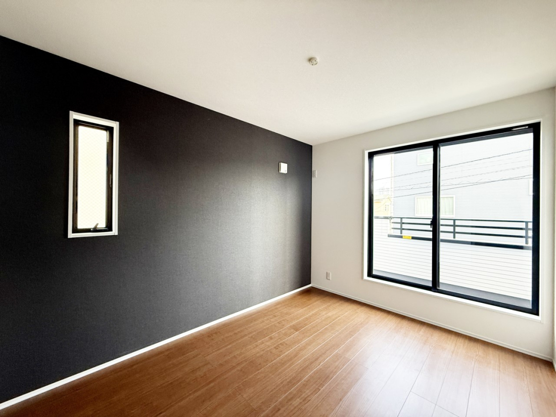 ���̑����� �������������������͋C�̂������ŐS�����炮���