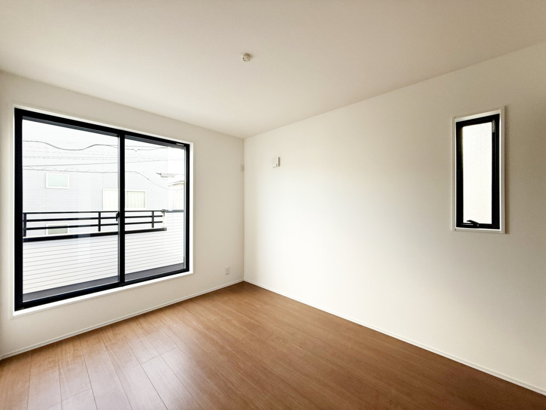 ���̑����� �������������������͋C�̂������ŐS�����炮���