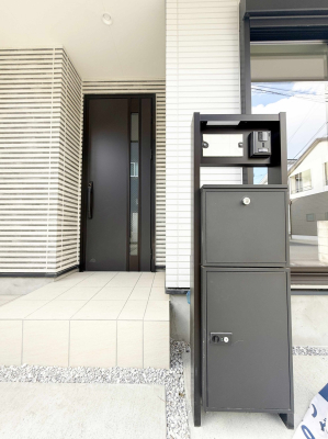 ���̑����� �ݔ�