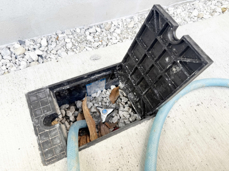 ���̑����� �ݔ�