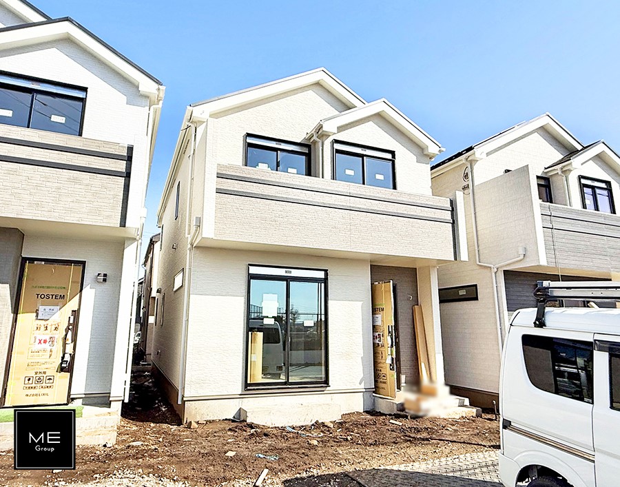 ���n�O�ώʐ^ �O�ρ���炵��L���ɂ���[�������d�l�ݔ��ŉ��K��