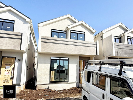 ���n�O�ώʐ^ �O�ρ��V������炵���n�܂�ꏊ�ŁA�Ƒ����J��[�߂�