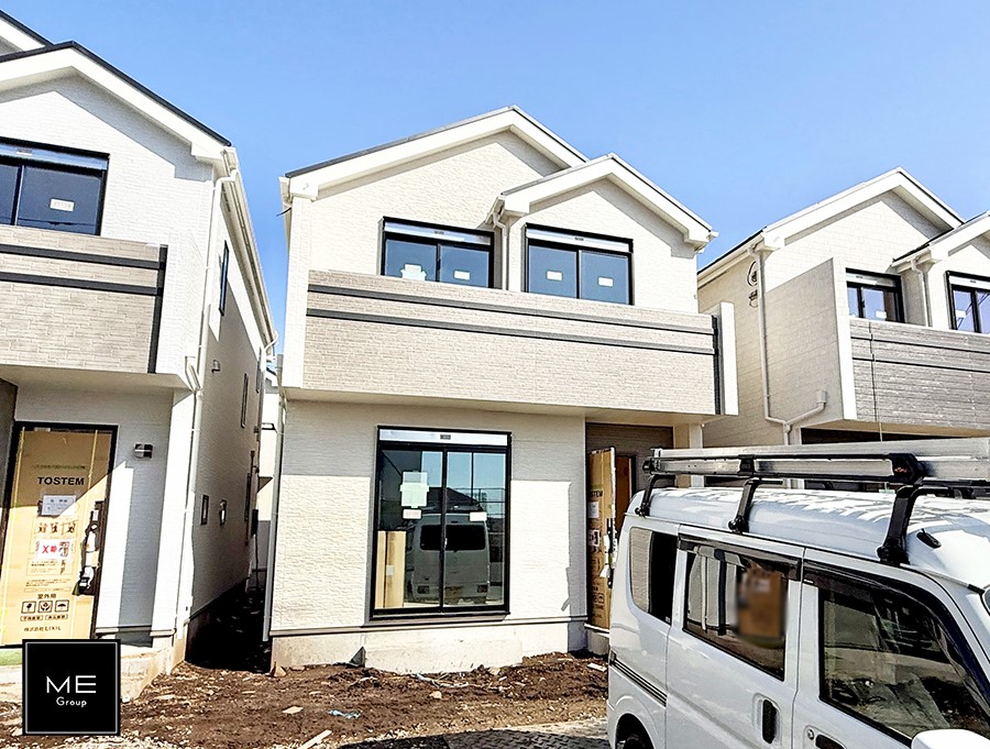 ���n�O�ώʐ^ �O�ρ��V������炵���n�܂�ꏊ�ŁA�Ƒ����J��[�߂�