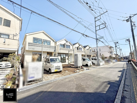 ���n�O�ώʐ^ �O�ρ��V�����Z�܂��A�X�̐V�������i