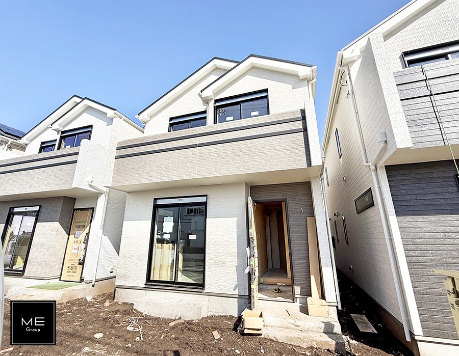 ���n�O�ώʐ^ �O�ρ���炵��L���ɂ���[�������d�l�ݔ��ŉ��K��