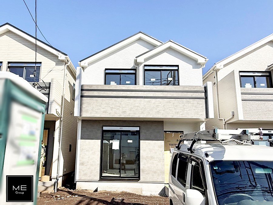 ���n�O�ώʐ^ �O�ρ���炵���ʂ�[�������ݔ��d�l����������Z�܂�