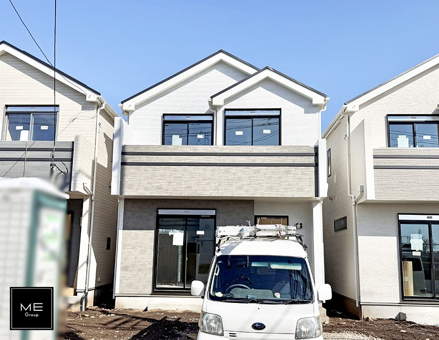 ���n�O�ώʐ^ �O�ρ���炵���ʂ�[�������ݔ��d�l����������Z�܂�