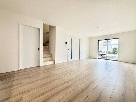 ���̑����� ���������C�Ȃ���������ʂɂ���A�����̋��