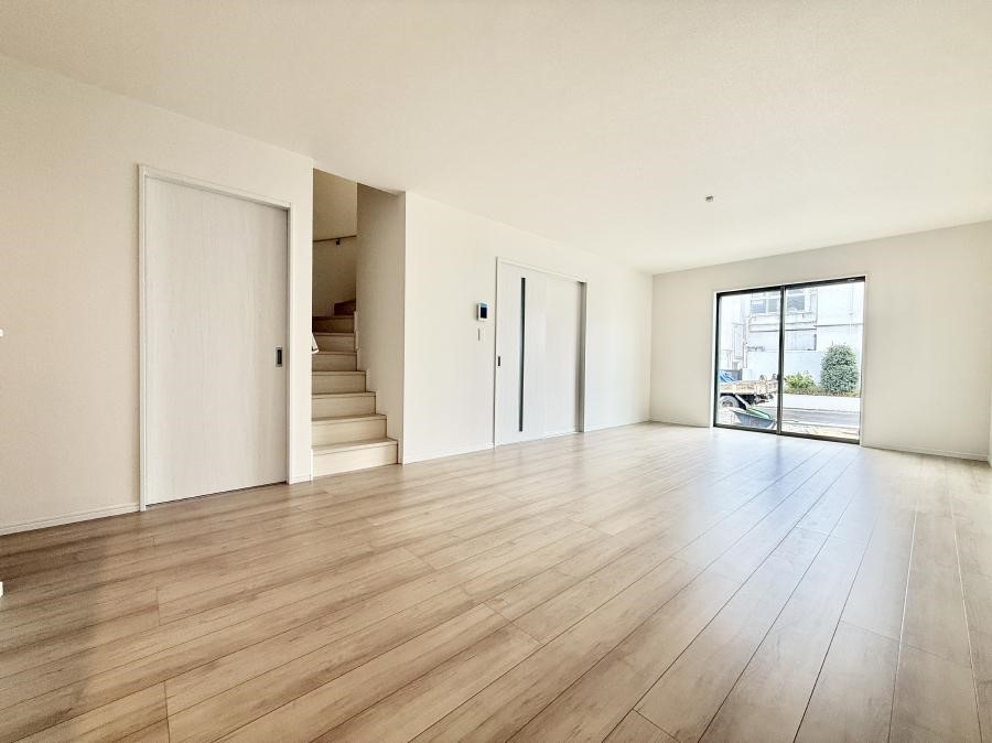 ���̑����� ���������C�Ȃ���������ʂɂ���A�����̋��