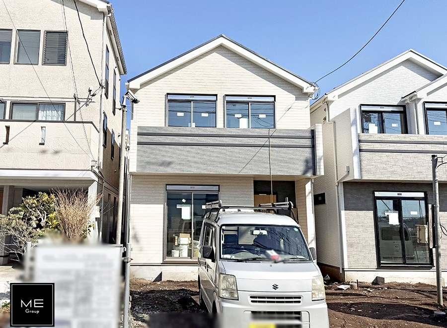 ���n�O�ώʐ^ �O�ρ���炵���ʂ�[�������ݔ��d�l����������Z�܂�