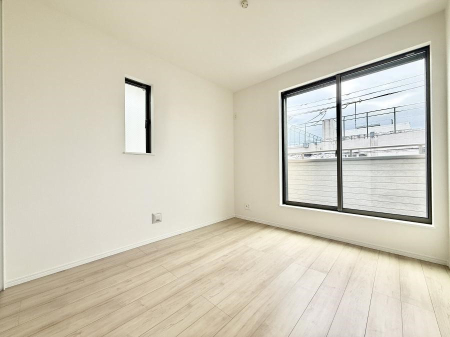 ���̑����� �������@�\�I�Ŏg���₷���������Ŗ��������K��