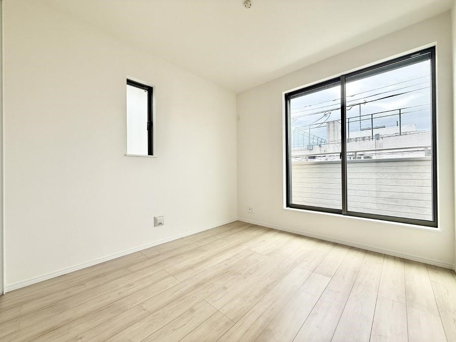 ���̑����� �������@�\�I�Ŏg���₷���������Ŗ��������K��