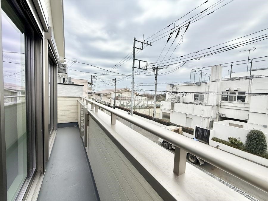 �o���R�j�[ ������ ���̃R�[�q�[���̐�����y���ށA�����̏ꏊ