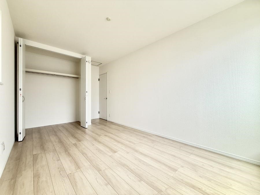 ���̑����� �������������������͋C�̂������ŐS�����炮���