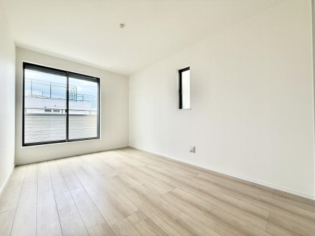 ���̑����� �������V���v���Ŏg���₷����Ԃ��X�b�L���������܂�