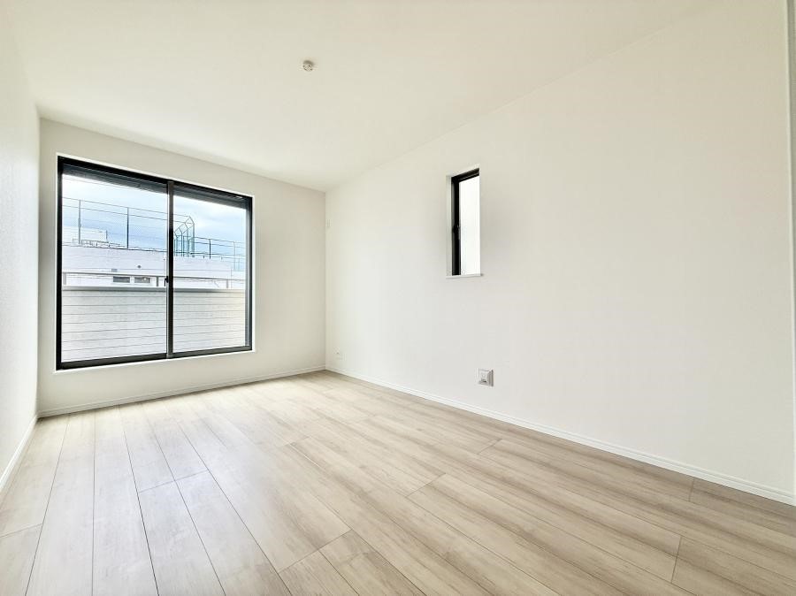 ���̑����� �������V���v���Ŏg���₷����Ԃ��X�b�L���������܂�