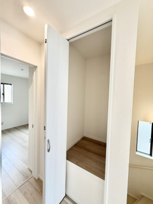 ���̑� �������v���X���̎��[�X�y�[�X  