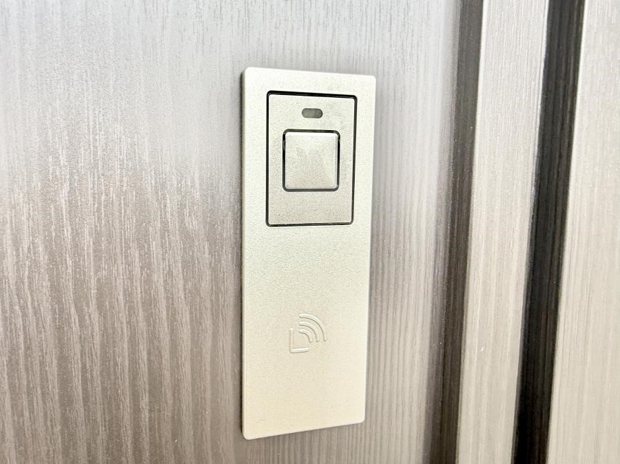 ���̑����� �ݔ����������o�����ɕ֗��ɑ���ł��ĉ��K