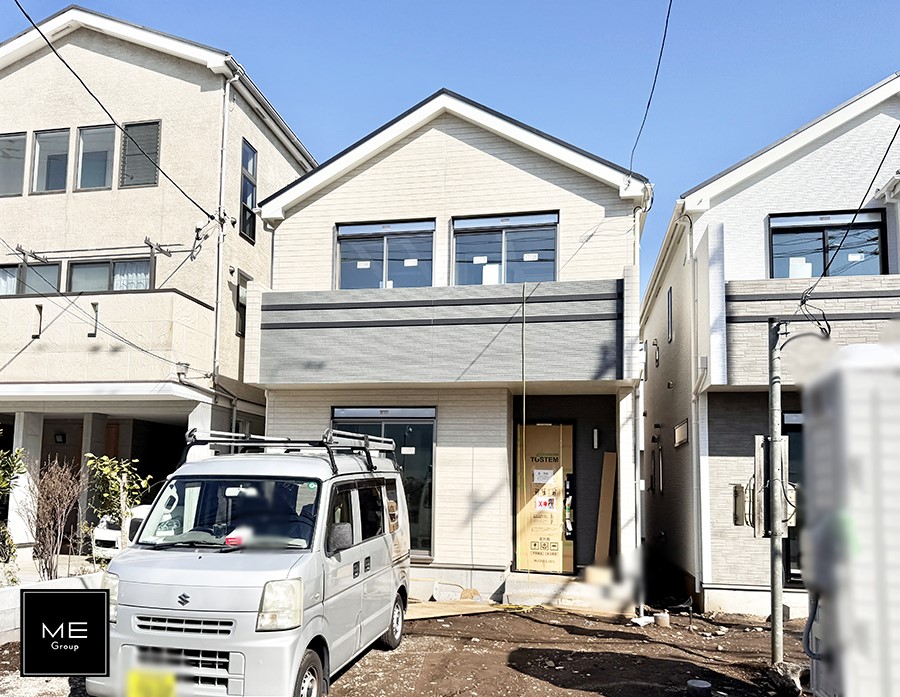 ���n�O�ώʐ^ �O�ρ��Ƒ��݂�Ȃ��Ί�ŉ߂�����A���S���̂���Z�܂�