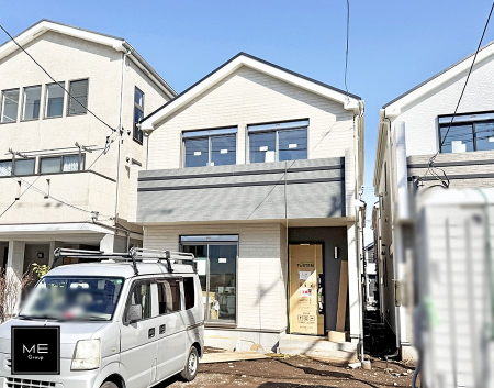 ���n�O�ώʐ^ �O�ρ���炵���ʂ�[�������ݔ��d�l����������Z�܂�