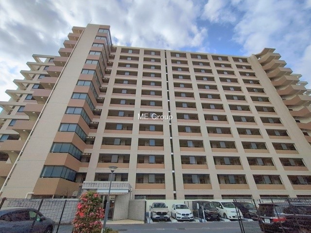 ���n�O�ώʐ^ �O�ρ��Ƒ��݂�Ȃ��Ί�ŉ߂�����A���S���̂���Z�܂�