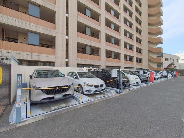 ���ԏ� �O��