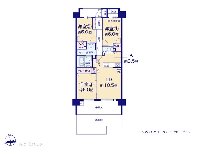  �}�ʂƈقȂ�ꍇ�͌�����D��