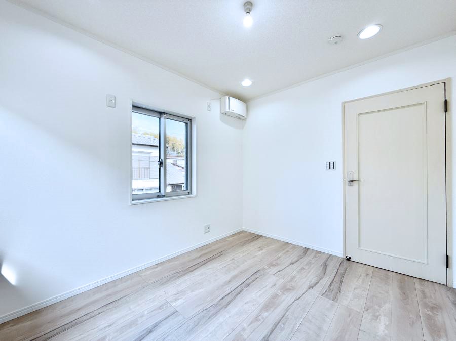 ���̑����� �������S�n�悢���͋C���Y���������������