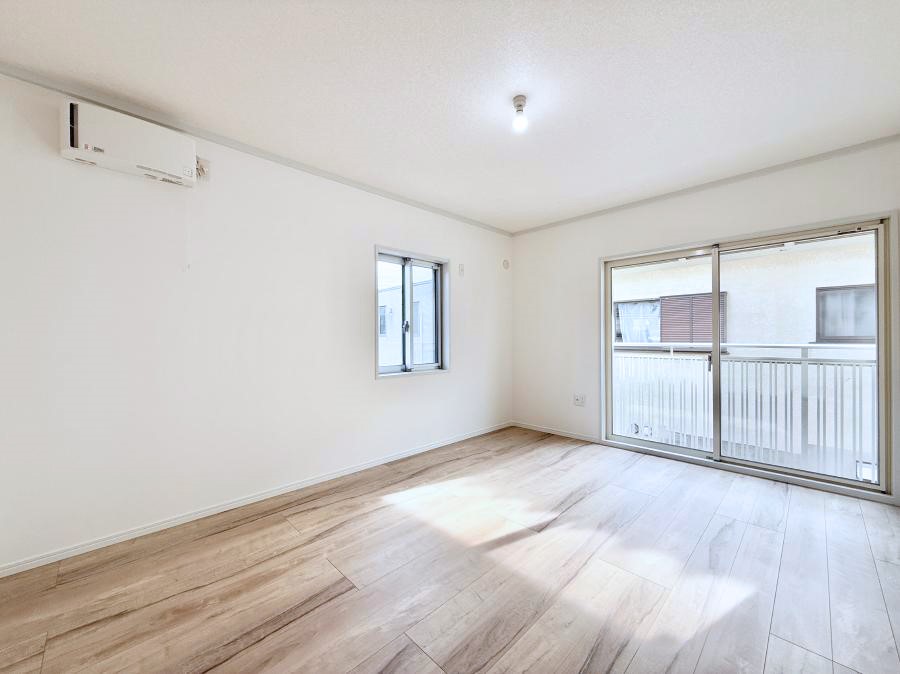 �Q�� �������Ƌ�����܂��z�u����΍L�X�Ƃ�����Ԃ��g�������₷���A�����b�N�X�������Ԃ��߂����܂�