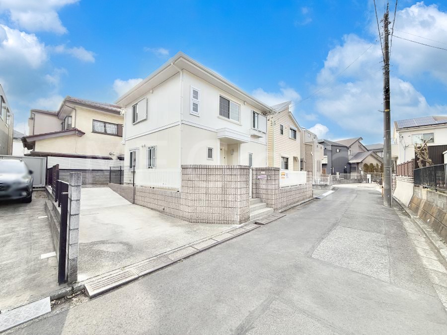 ���n�O�ώʐ^ �O�ρ��D��ȃ��C�����A�������������Ă܂�