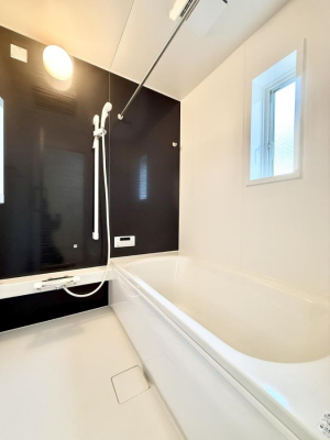 ���� ����������̔�������A�S����������Ԃł�