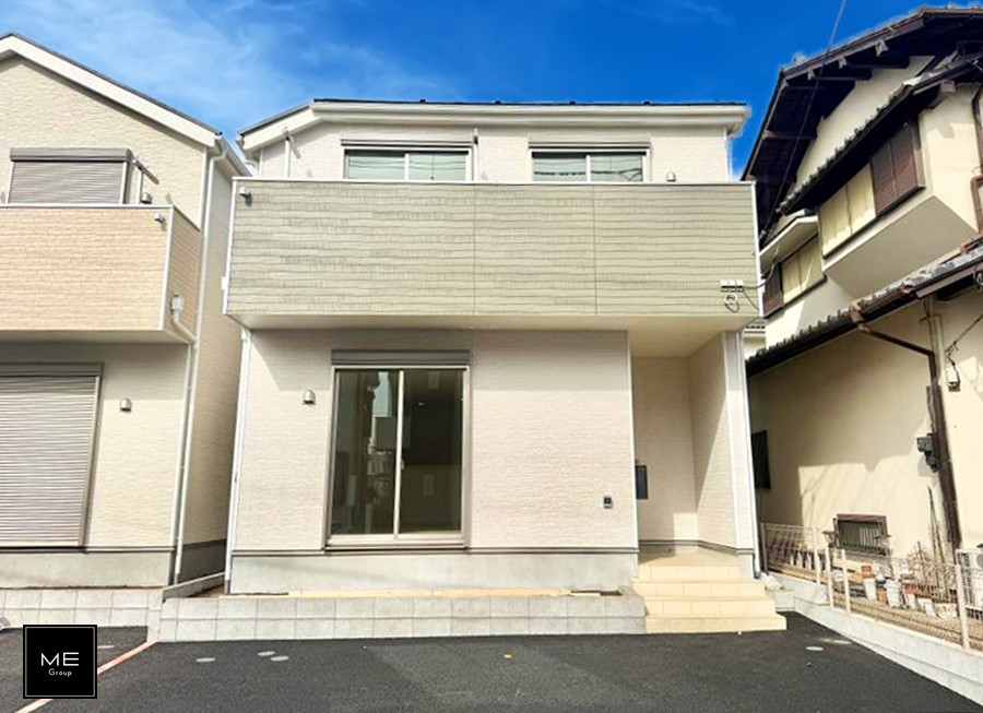 ���n�O�ώʐ^ �O�ρ���炵���ʂ�[�������ݔ��d�l����������Z�܂�