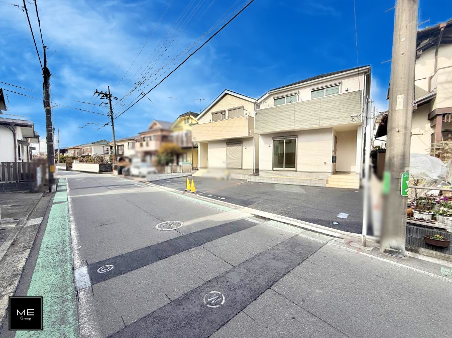 ���n�O�ώʐ^ �O�ρ��V��������̑�����������A�S�n�悢��