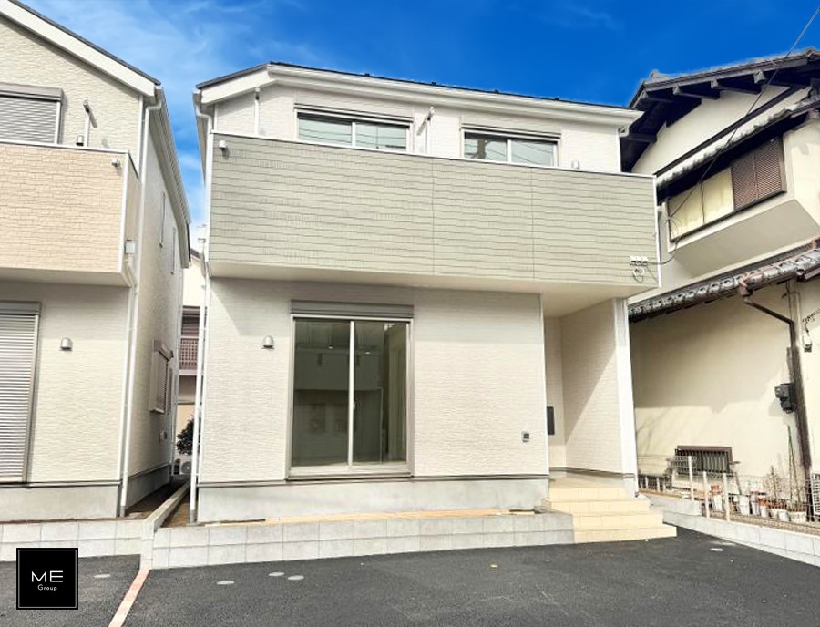 ���n�O�ώʐ^ �O�ρ���炵���ʂ�[�������ݔ��d�l����������Z�܂�