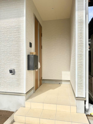 ���� �O�ρ� �V���v���Ŕ������A�Z�܂��̑���ۂ��ʂ錺�ւł�