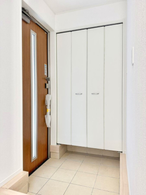 ���� ������ �Ƒ���Q�X�g���₳�����}����A�S�n�悢���