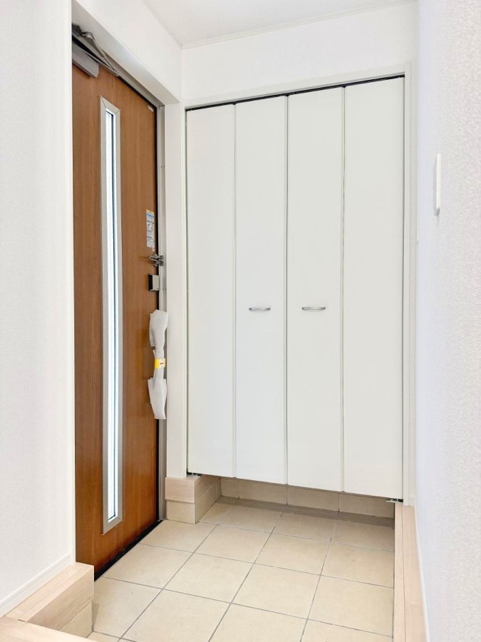 ���� ������ �Ƒ���Q�X�g���₳�����}����A�S�n�悢���