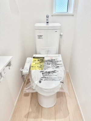 �g�C�� �������g���₷���Ɛ������ɂ�����������