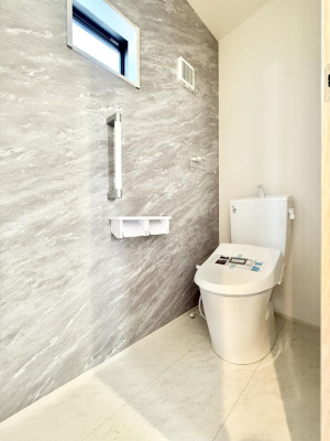 �g�C�� �����������g���ꏊ�����炱���A������������