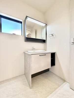 ���ʑ�E���ʏ� ���������̏������X���[�Y�ɂł���L���ł�