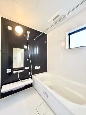 ���� �������Ƒ��݂�Ȃ��C�����悭�g����݌v�ł�