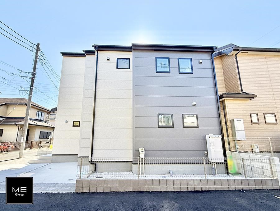 ���n�O�ώʐ^ �O�ρ���炵��L���ɂ���[�������d�l�ݔ��ŉ��K��