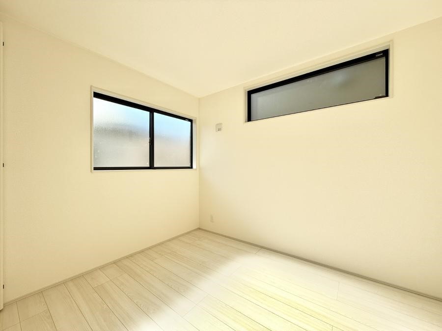 �q������ �������d����׋��̃X�y�[�X�Ɏg�����ƂŁA�W�����₷���Â��Ȋ��������܂�