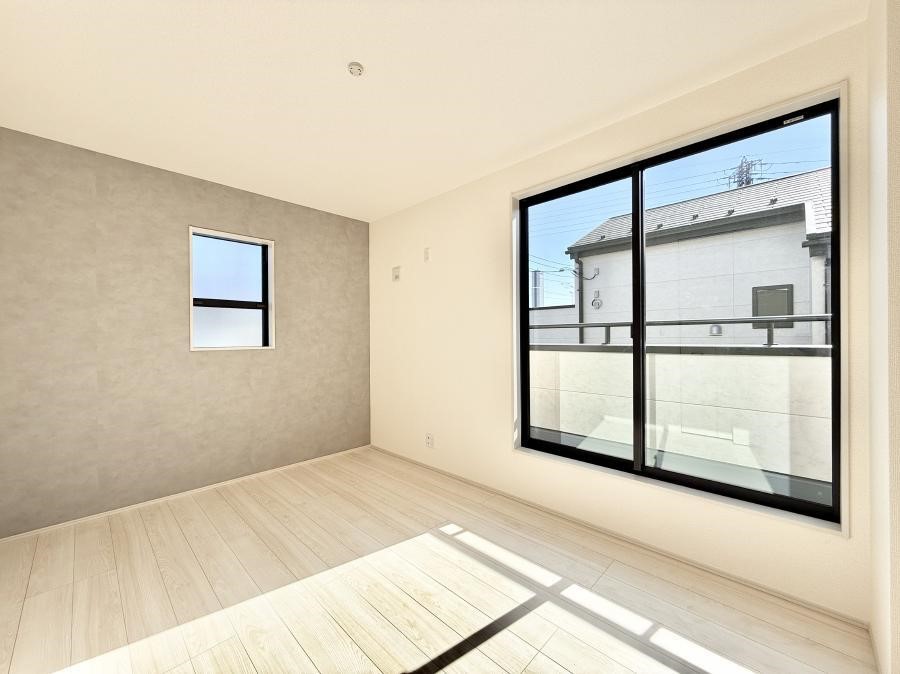 �Q�� ���������K�Ȋ��ŁA����̔����������