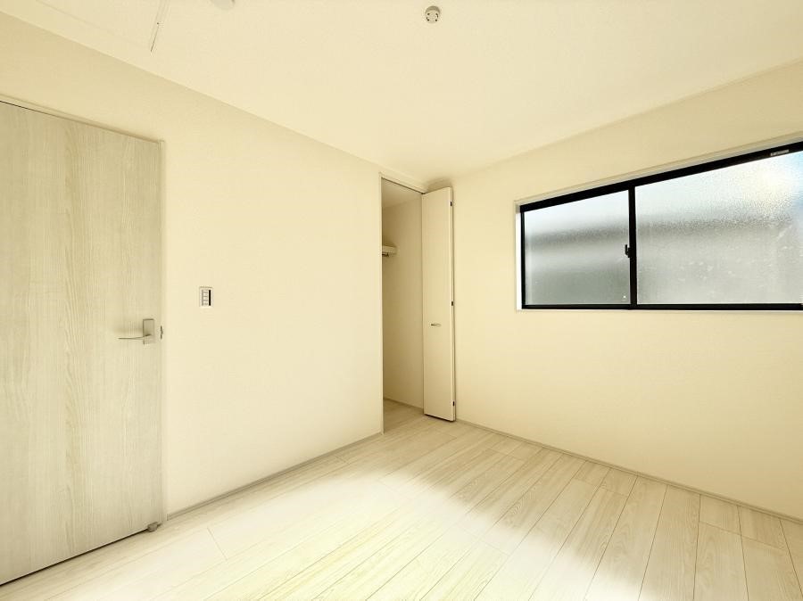 ���̑����� �����������������F�����̂������ŉ��₩�Ȏ��Ԃ��y���߂܂�