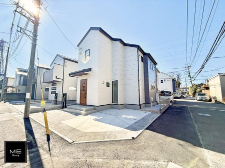 ���n�O�ώʐ^ �O�ρ��V�����Z�܂��A�X�̐V�������i