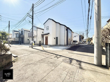 ���n�O�ώʐ^ �O�ρ��܂��͈�x������������